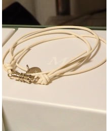 MB | ブレスレット