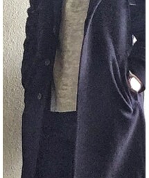 RAGEBLUE | ニット/セーター