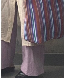 GU | パンツ