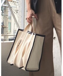ZARA | バッグ