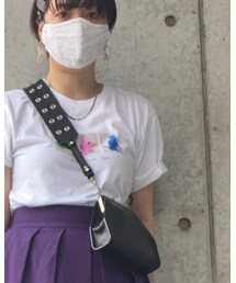 UNIQLO | Tシャツ/カットソー