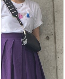 BIGOTRE | バッグ