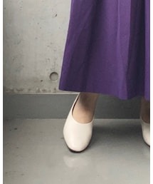 GU | シューズ