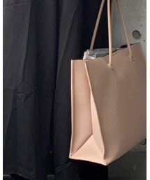 ZARA | バッグ