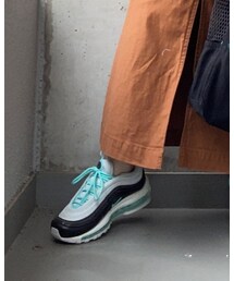 NIKE | シューズ