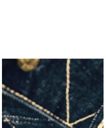 Lee | デニムジャケット