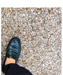 JOURNAL STANDARD | その他シューズ