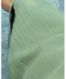 Nigel Cabourn | パンツ