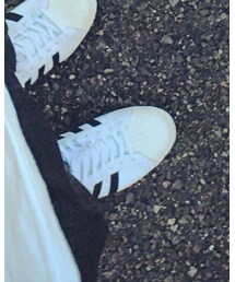 adidas | スニーカー