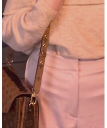 H&M | その他パンツ