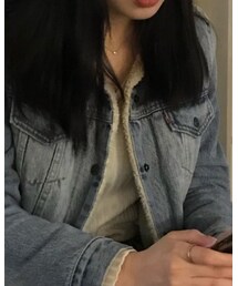 MANGO | ニット/セーター