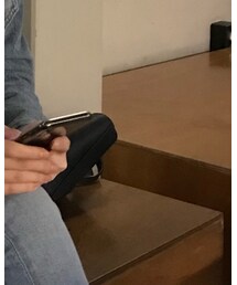 TORY BURCH | ショルダーバッグ