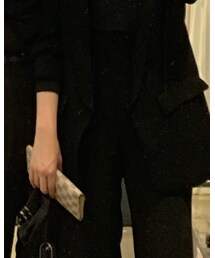 LOUIS VUITTON | 財布