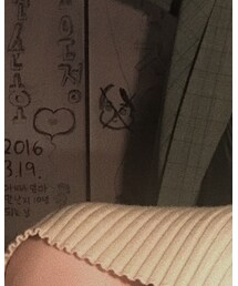 COMME des GARCONS | スニーカー