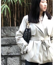 Christian Dior | ショルダーバッグ