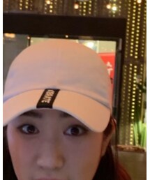 VIBRATE | キャップ