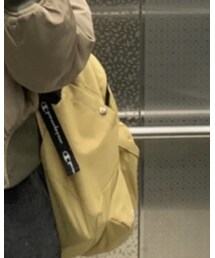 Champion | バックパック/リュック