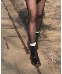 Dr. Martens | ブーツ