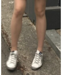 GOLDEN GOOSE | スニーカー