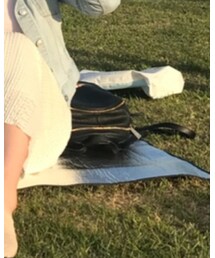 MICHAEL KORS | バックパック/リュック