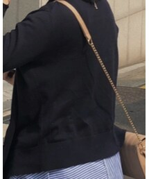 ANN TAYLOR | カーディガン/ボレロ