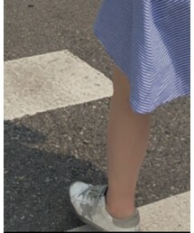 GOLDEN GOOSE | スニーカー