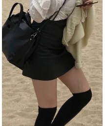 ZARA | スカート