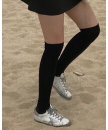GOLDEN GOOSE | スニーカー