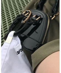 VIBRATE | キャップ