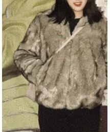 ZARA | ジャケット/アウター