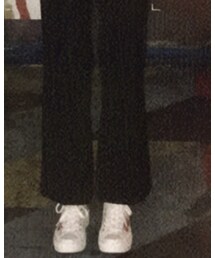 COMME des GARCONS | スニーカー