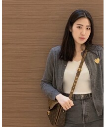 COMME des GARCONS | カーディガン/ボレロ