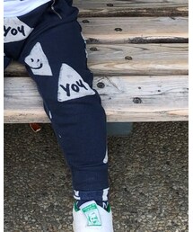 ZARA KIDS | パンツ