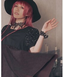 Handmade | ワンピース