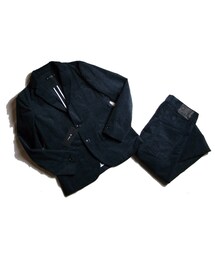 Audience | Stretch Corduroy Tight-Fit Pt(その他パンツ)