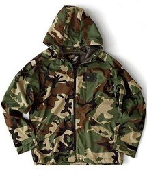 FAT | FAT / マウンテンパーカー(マウンテンパーカー)