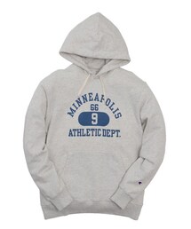 Champion | Champion / プルオーバーパーカー(パーカー)