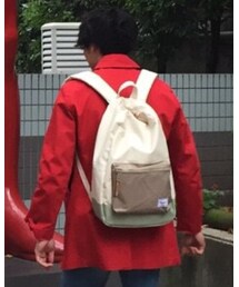 Herschel Supply | バックパック/リュック