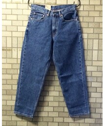 Levi's | Levi's / Levi's 560 (デニムパンツ)