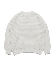 YASHIKI | YASHIKI / kodachi knit(ニット/セーター)