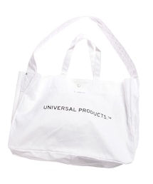 UNIVERSAL PRODUCTS | UNIVERSAL PRODUCTS / NEWS BAG(ショルダーバッグ)
