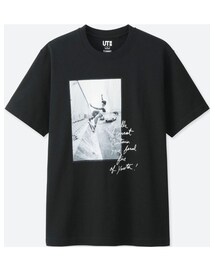 UNIQLO | Tシャツ/カットソー
