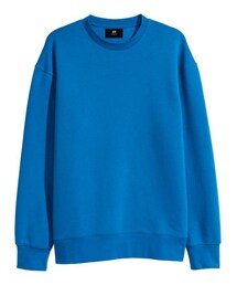 H&M | スウェット