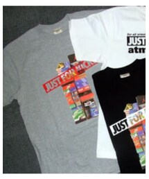 atmos | Tシャツ/カットソー