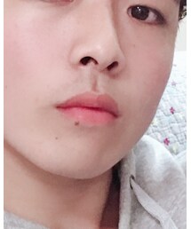 Champion | パーカー