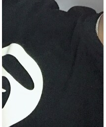 Aape | Tシャツ/カットソー