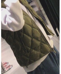 CONVERSE | ジャケット/アウター