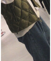 jeep | デニムパンツ