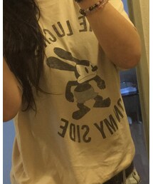 UNIQLO | Tシャツ/カットソー