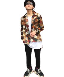 古着 | その他アウター